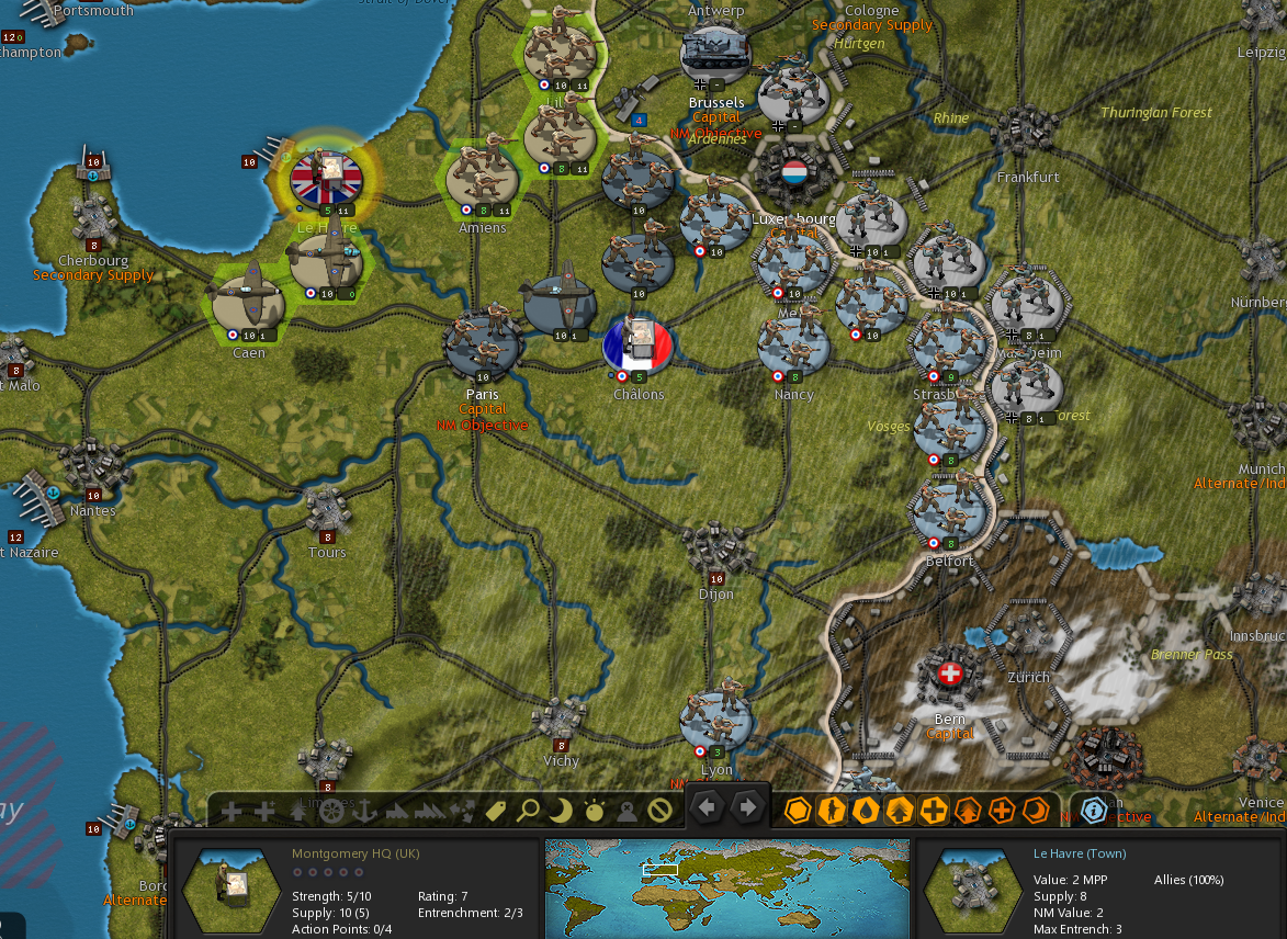 1939-11-10-montgomery-commands-the-BEF.png