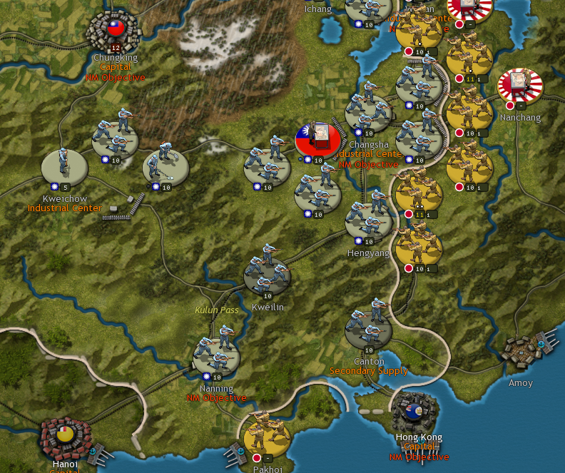 1939-12-08-canton-seized.png