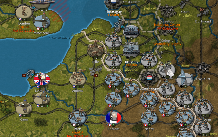 1939-12-08-II-corps-destroyed.png