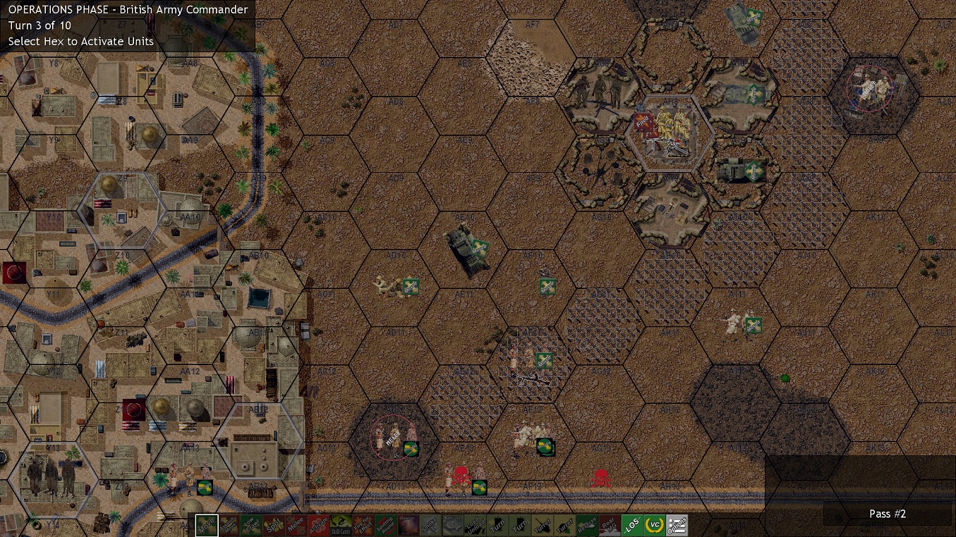 Desert Warriors Bardia Sneak Peeks full screen 18.jpg