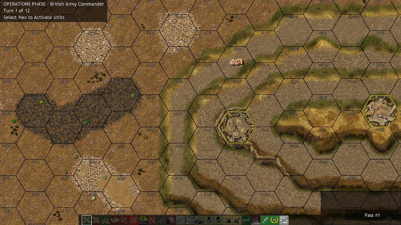 Desert Warriors Bir er Regima Sneak Peeks full screen 11.jpg