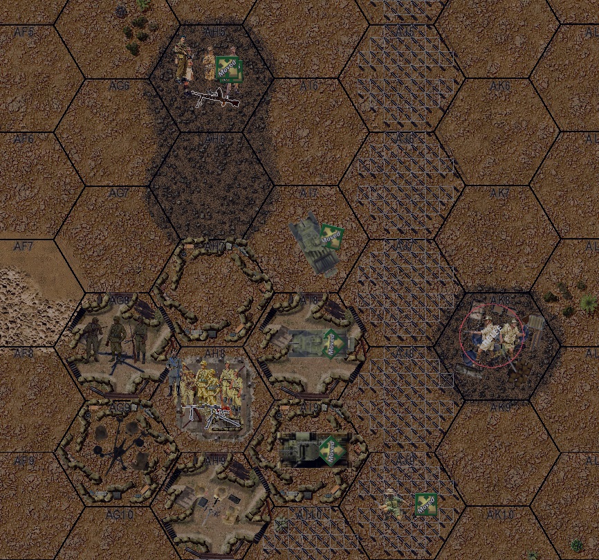 Desert Warriors Bardia Sneak Peek take 19.jpg