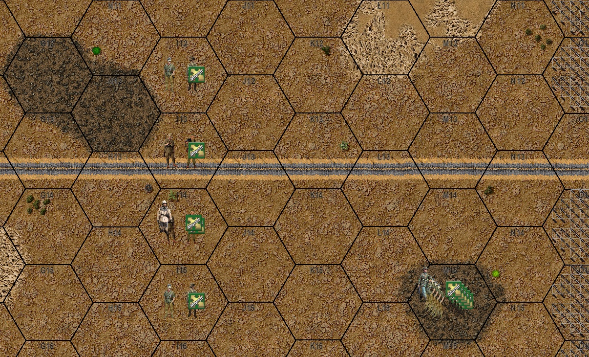 Desert Warriors Bir er Regima Sneak Peek take 13.jpg