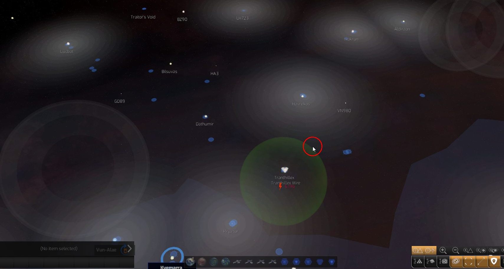 better_nebulas.jpg