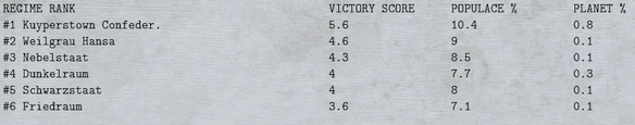 1.11.07 AiNoExpand_A.png