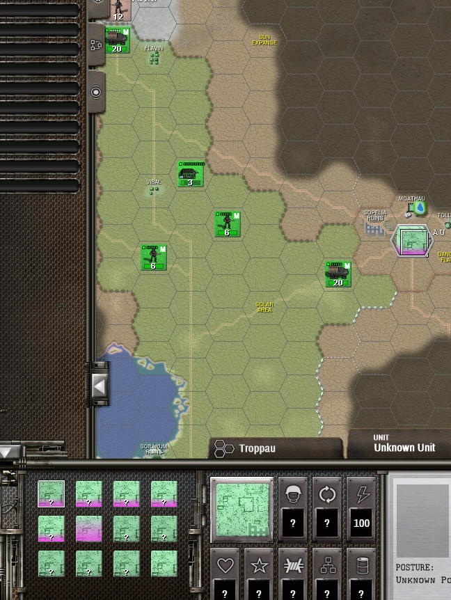 1.11.07 AiNoExpand_B.png