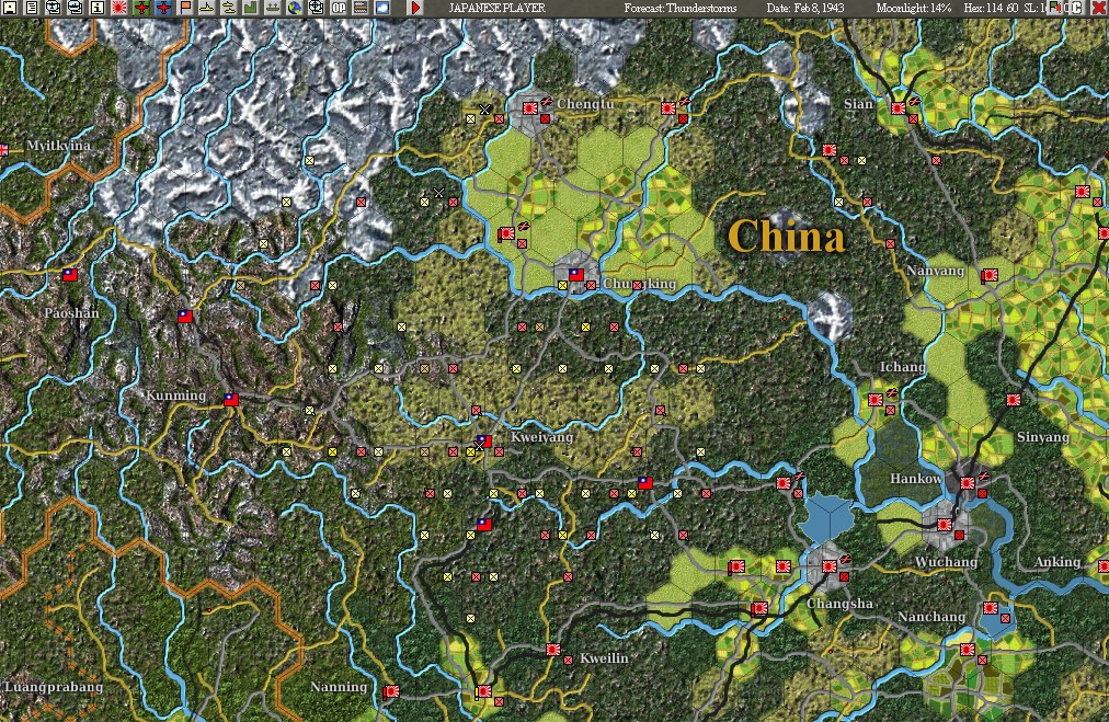 Screenshot 2022-07-30 085844.jpg