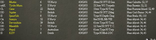 Screenshot 2022-07-30 090304.jpg
