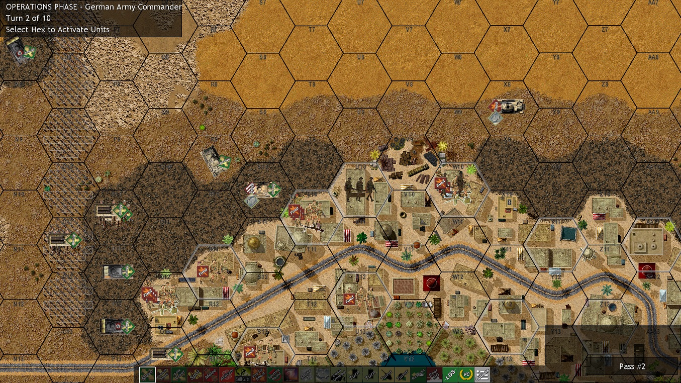 Desert Warriors Bir er Regima Sneak Peeks full screen 12.jpg