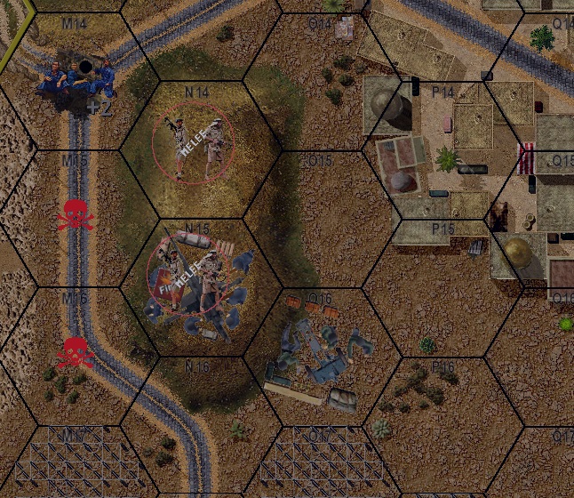 Desert Warriors Bardia Sneak Peek take 20.jpg
