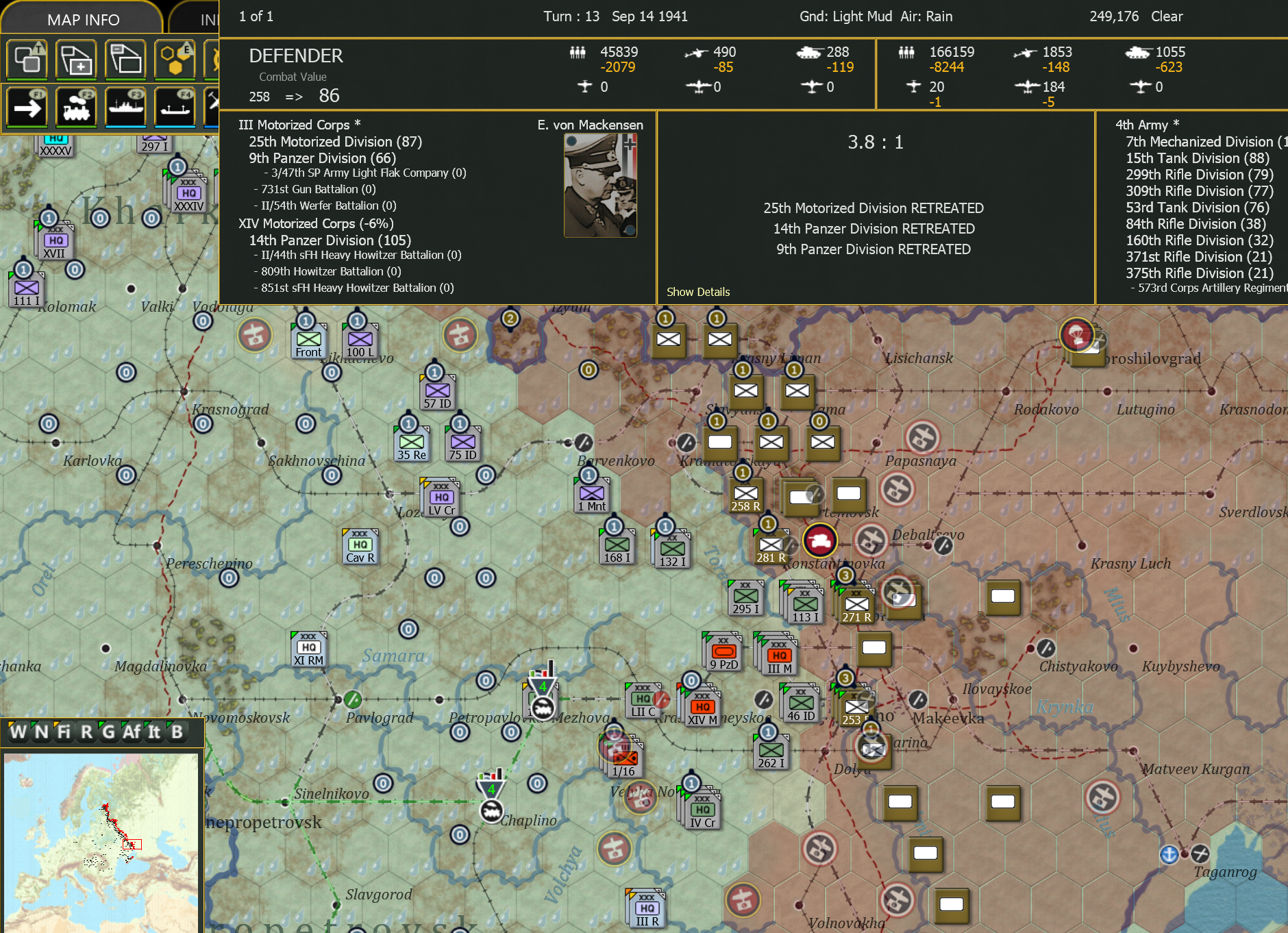 t14 AGS Hmm 2pz and 1 motorised retreated despite soviets attacking out of lgt mud.png