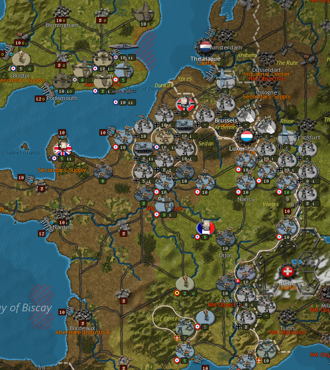 1940-03-29.png
