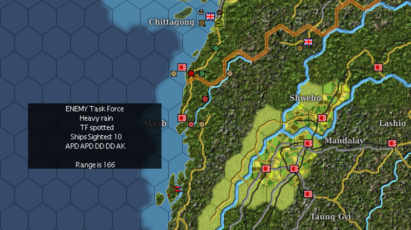 421010 Cox's Bazar.png