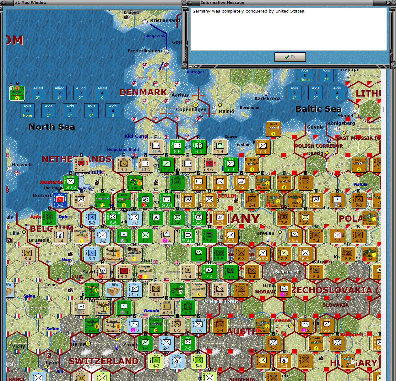 99-Western-Conquest-Germany-by-USA.jpg