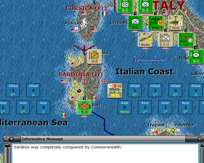 99-Med-Conquest-Sardinia-by-CW.jpg