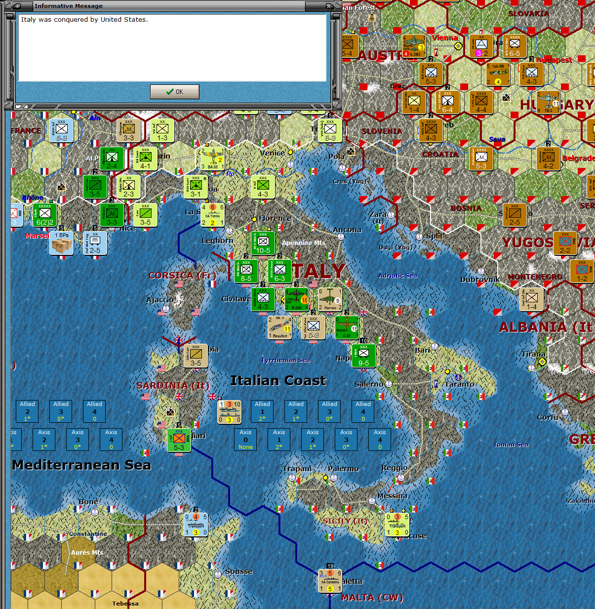 99-Med-Conquest-Italy-by-USA.jpg