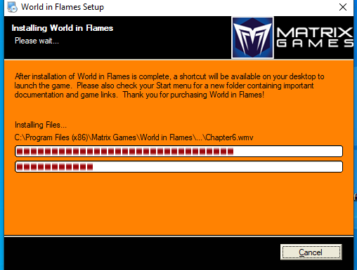 Captura de pantalla 2022-07-30 223146.png