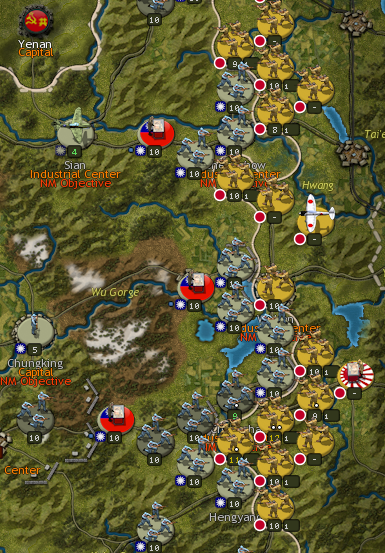1940-04-26-heavy-fighting-around-chenghow-and-changsha.png