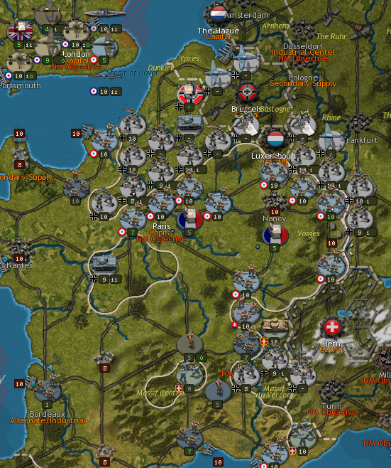 1940-04-26-western-front.png
