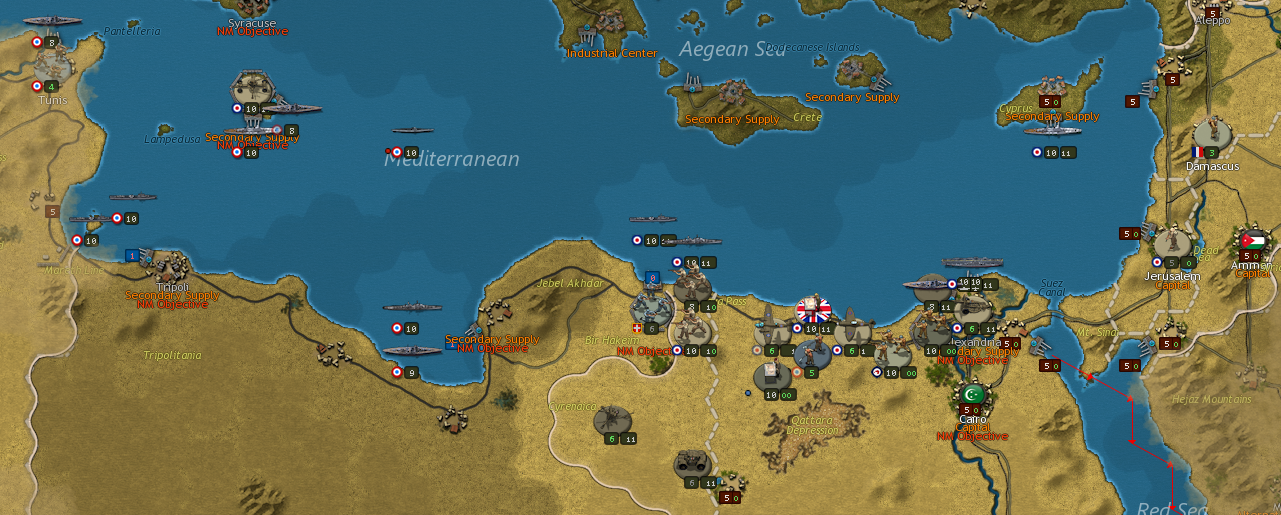 1940-04-26-north-africa.png