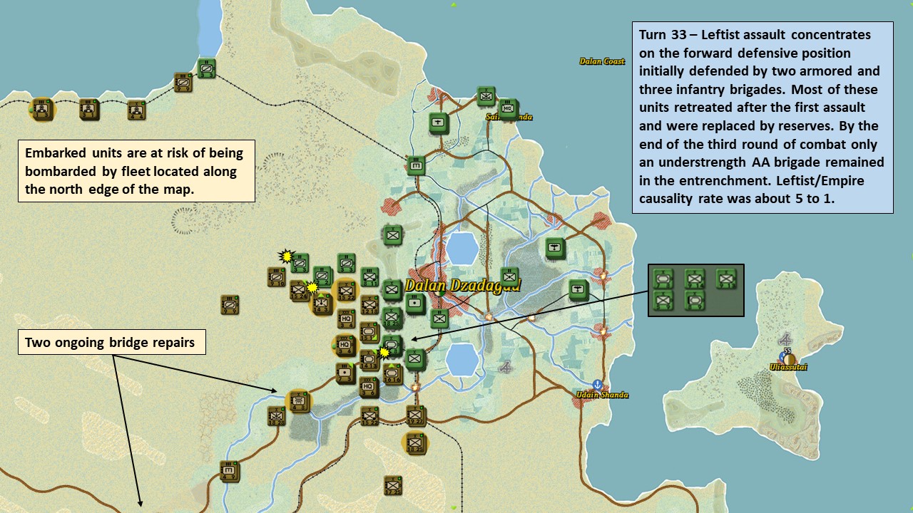 T33.2 Dalan.jpg