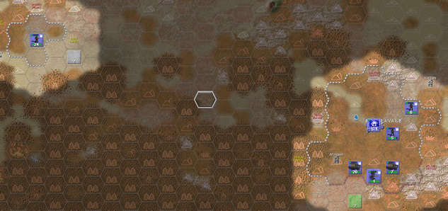1.11.08 EventDistance.png