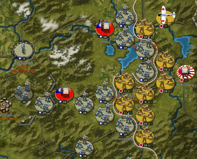 1940-05-24-capture-of-changsha.png