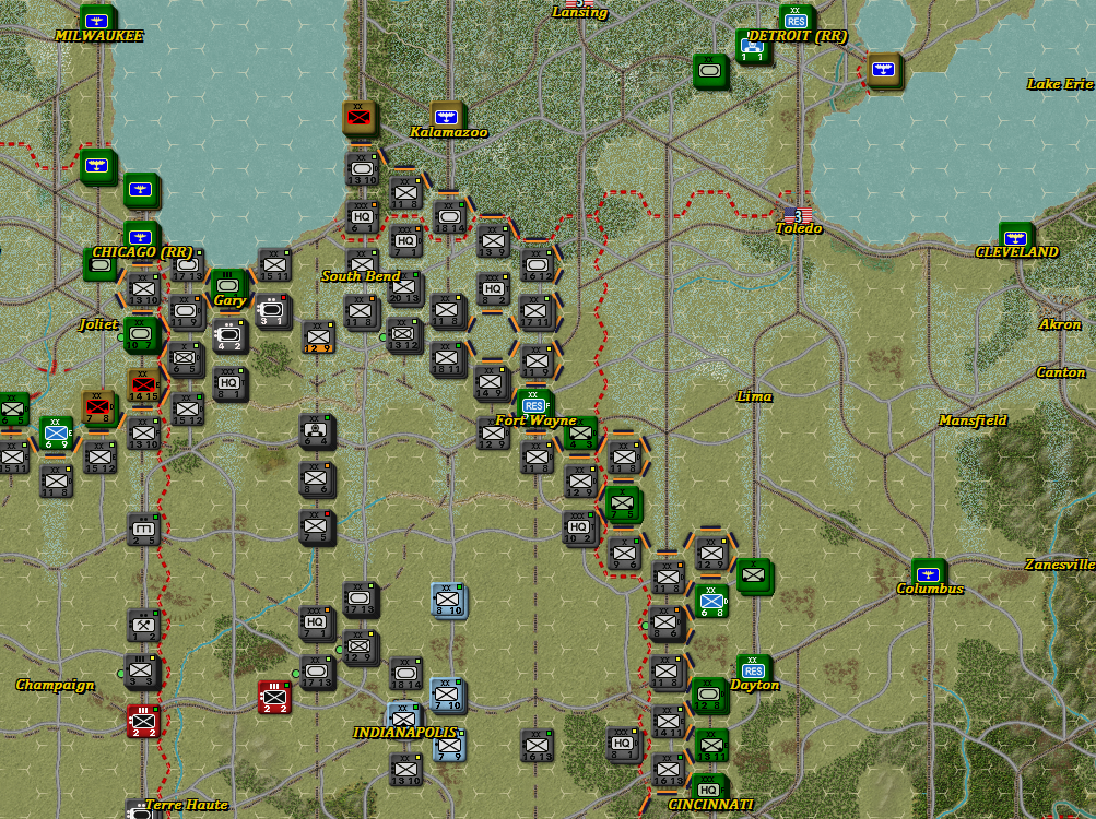 FG33.png
