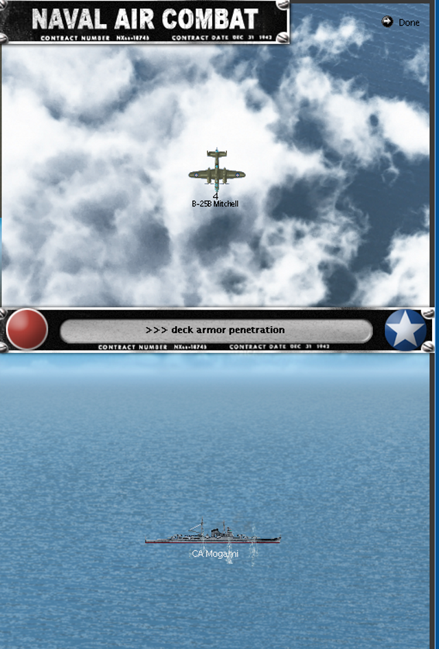 421013 Mogami hit.png