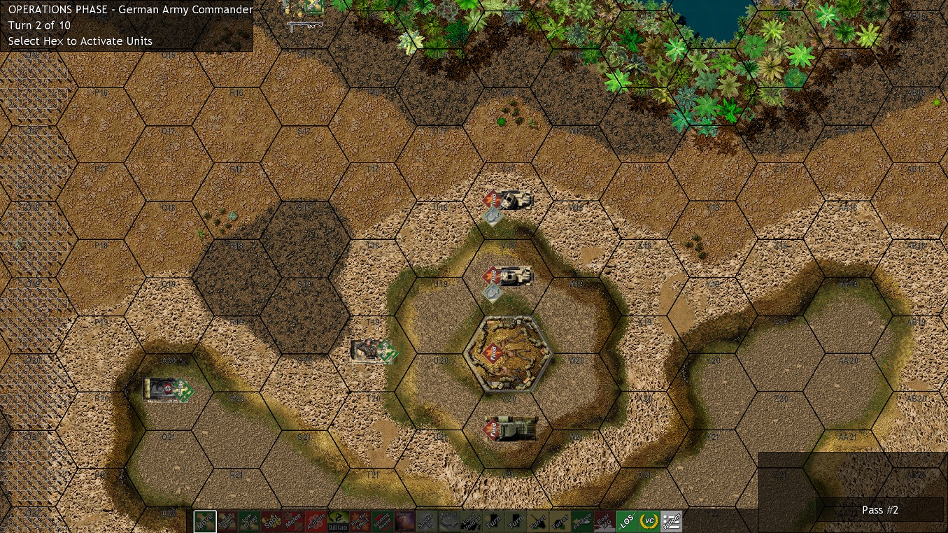 Desert Warriors Bir er Regima Sneak Peeks full screen 13.jpg