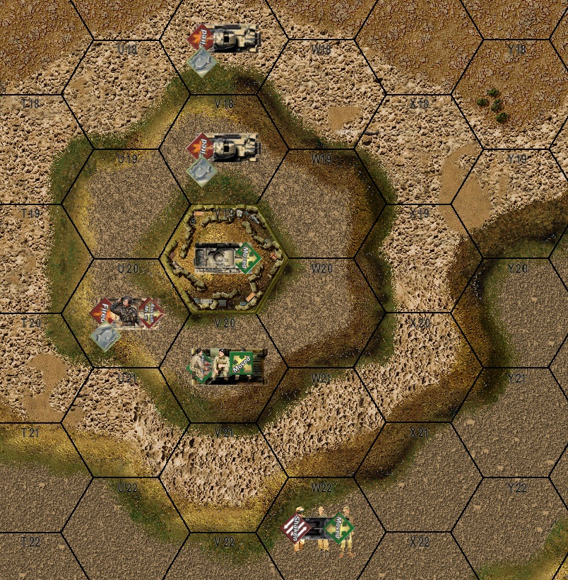 Desert Warriors Bir er Regima Sneak Peek take 15.jpg