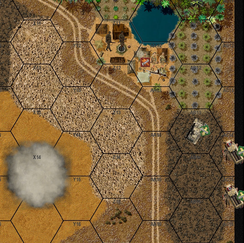 Desert Warriors Gazala Sneak Peek take 03.jpg