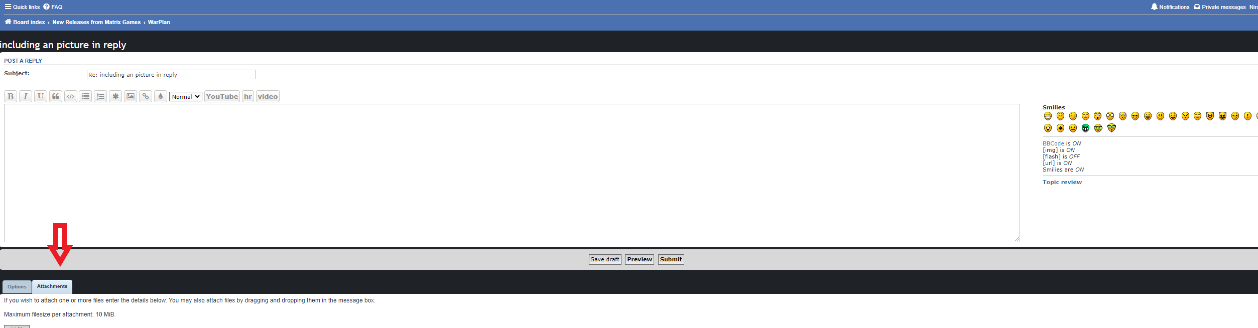 Capture d’écran 1.png