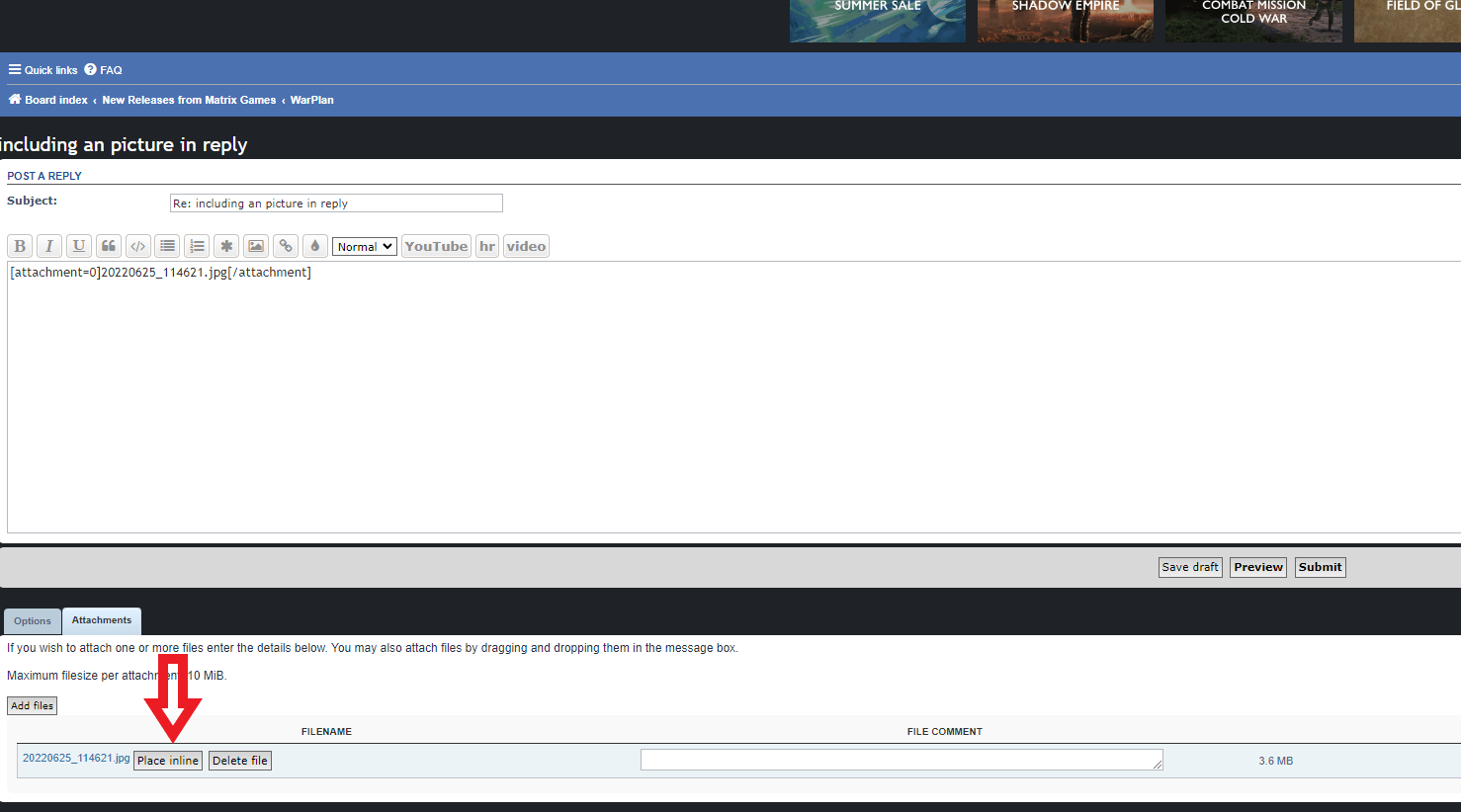 Capture d’écran 2.png