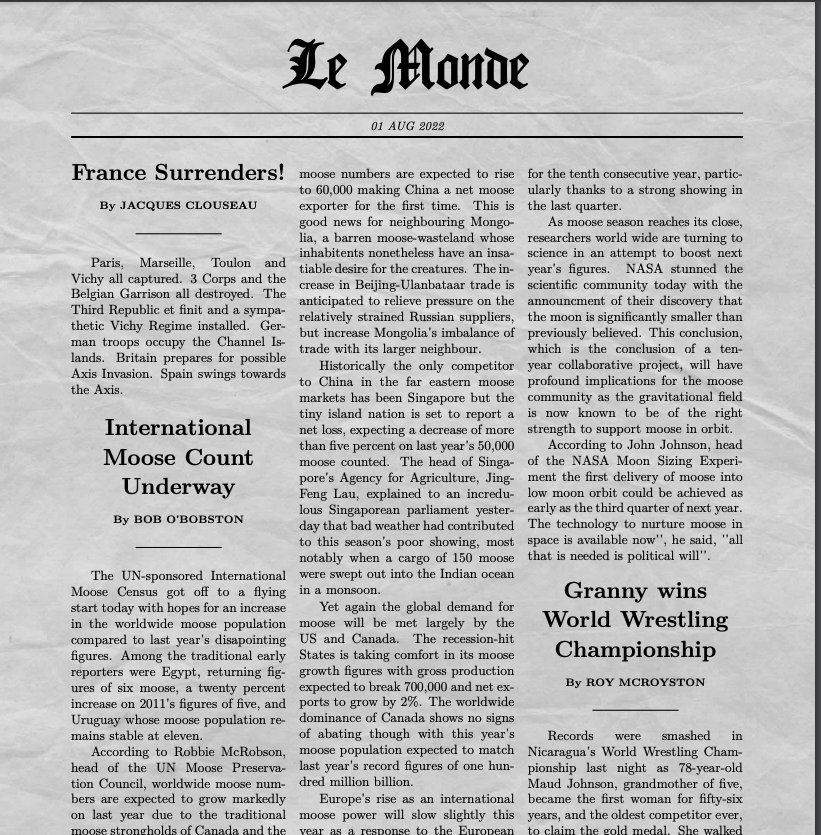 Screenshot 2022-08-01 at 15.59.34.png