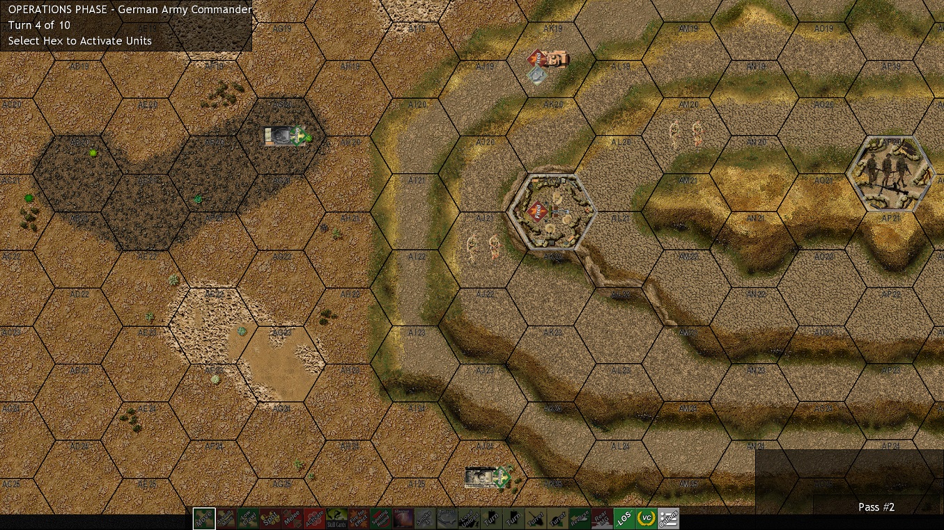 Desert Warriors Bir er Regima Sneak Peeks full screen 14.jpg