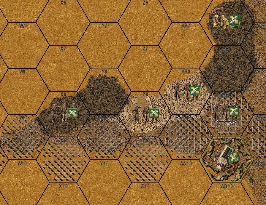 Desert Warriors Bir Hakheim Sneak Peek take 10.jpg