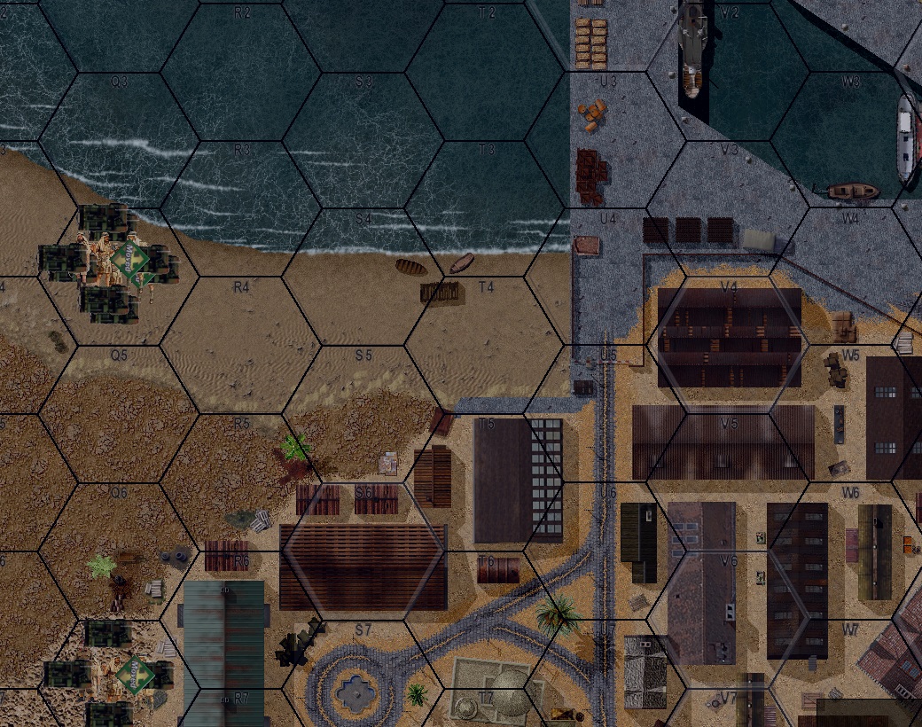 Desert Warriors Bardia Sneak Peek take 22.jpg