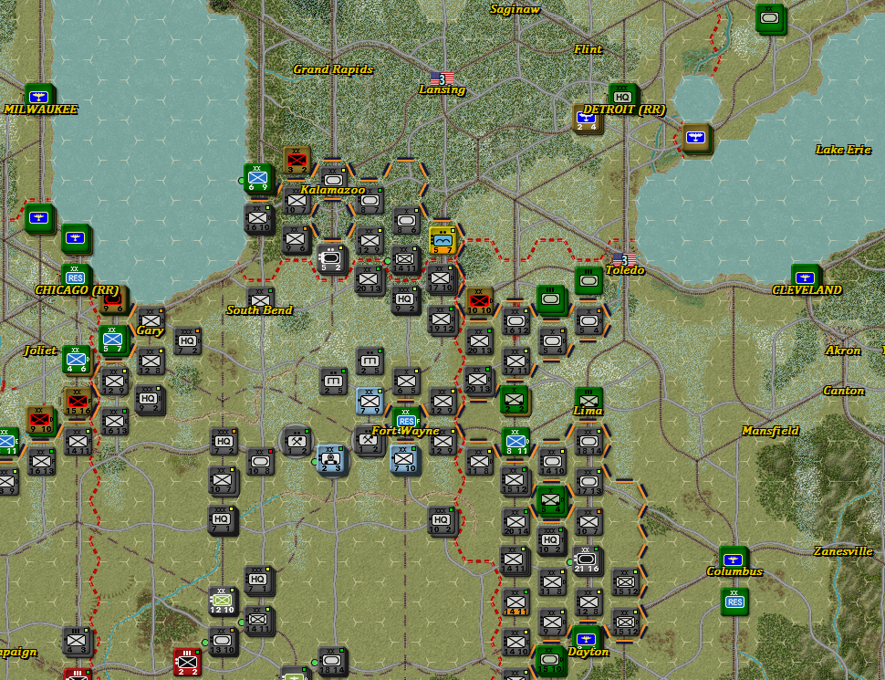 FG34.png