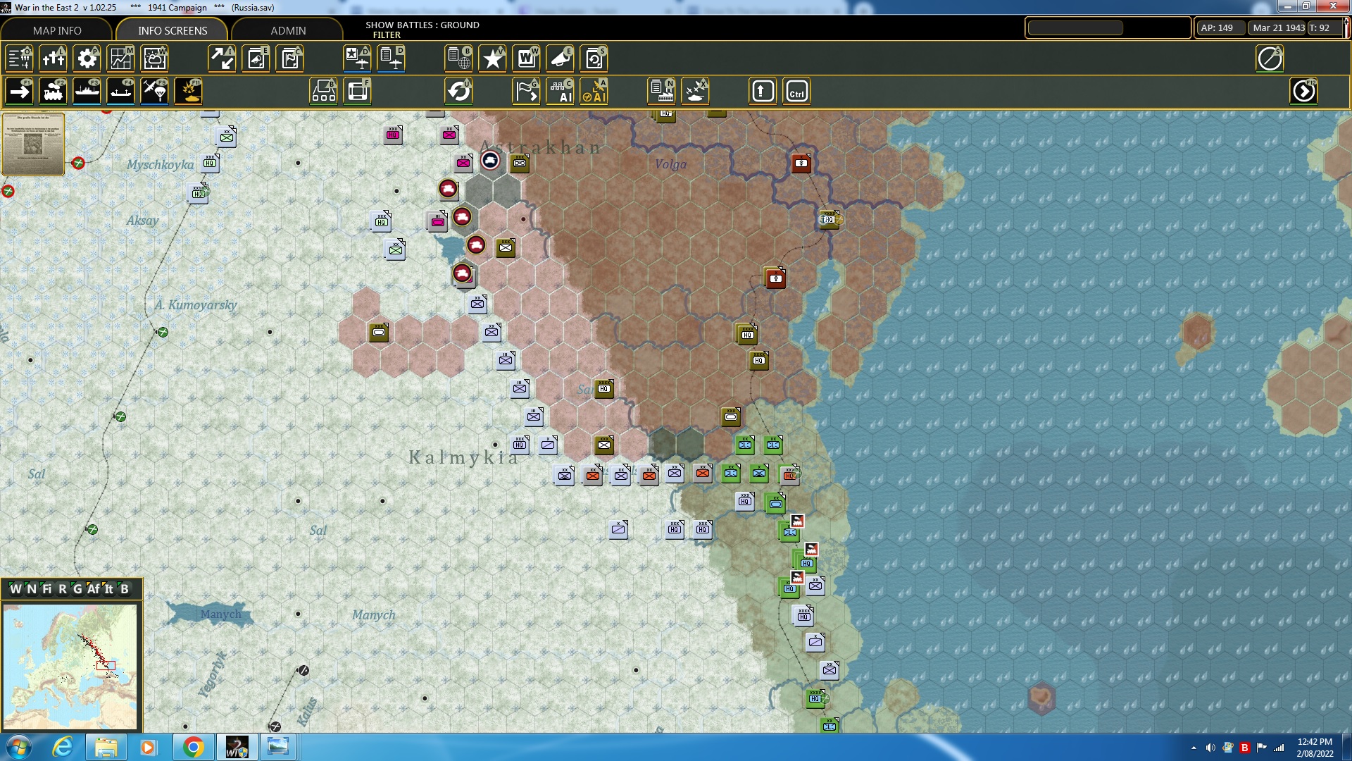 AGS 92a.jpg