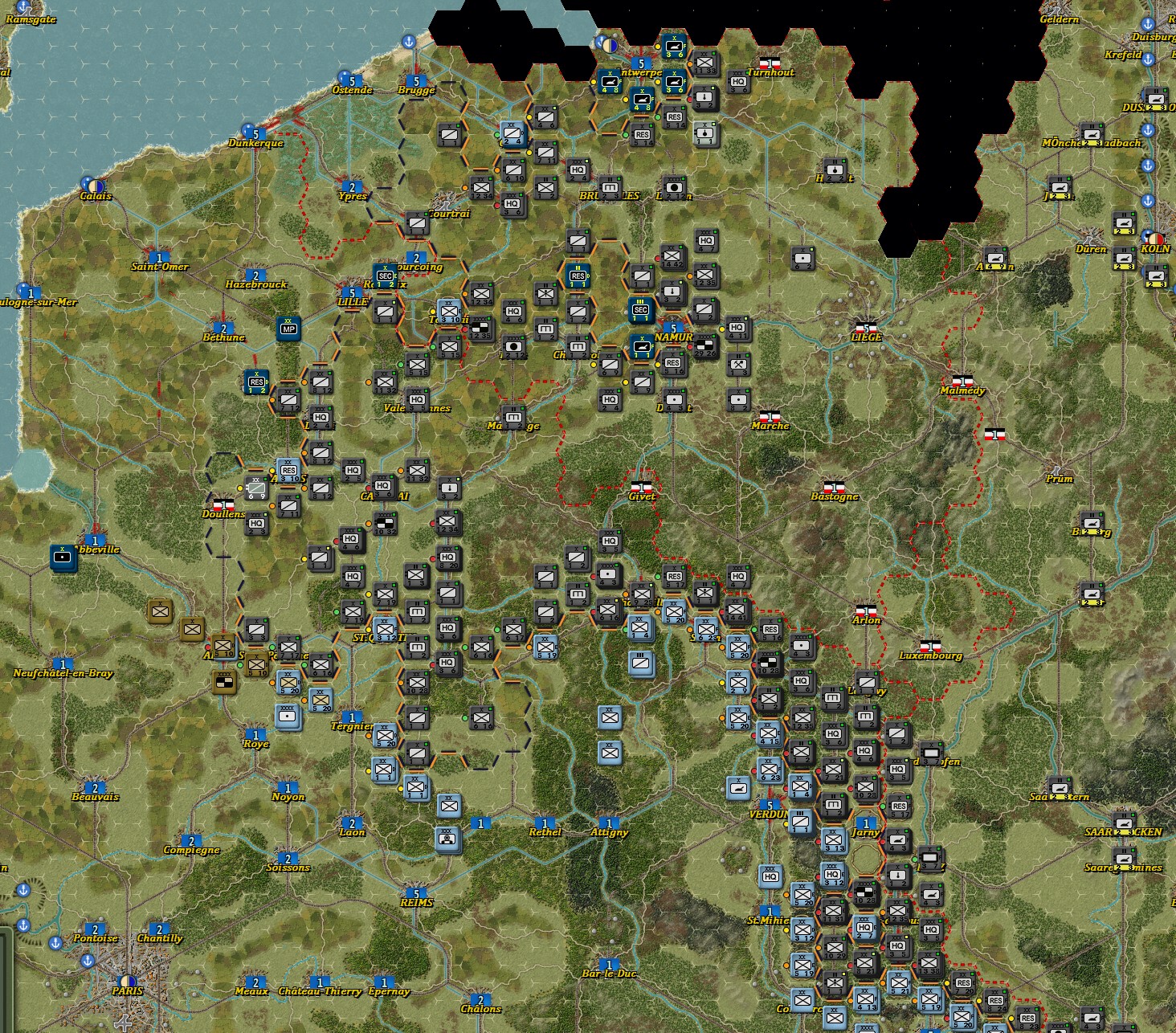 19140822a France.jpg