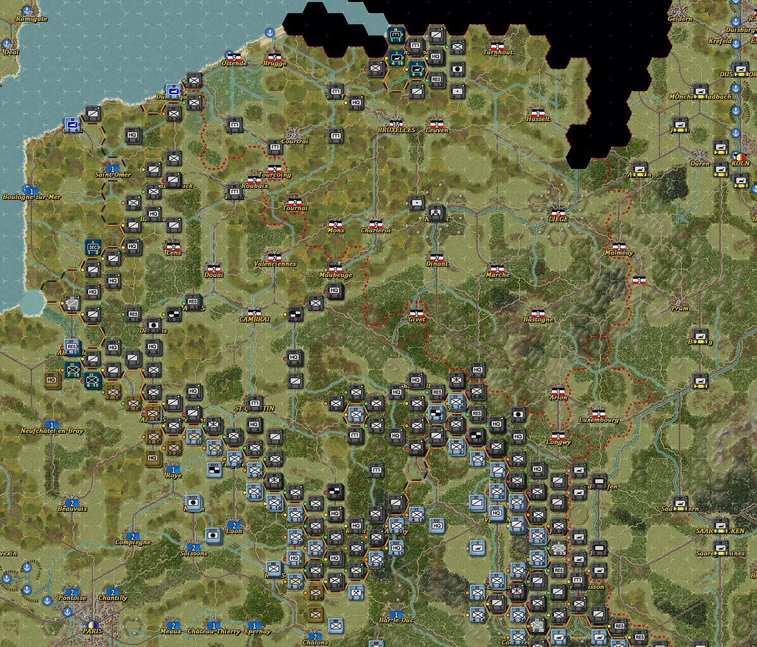 19140905a France.jpg
