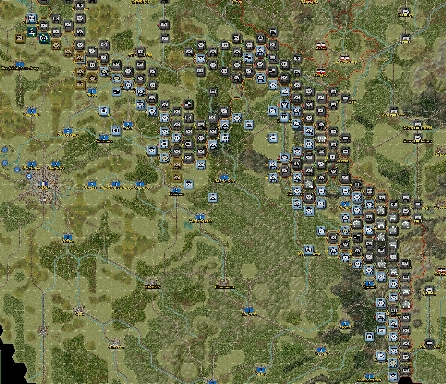 19140905b France.jpg