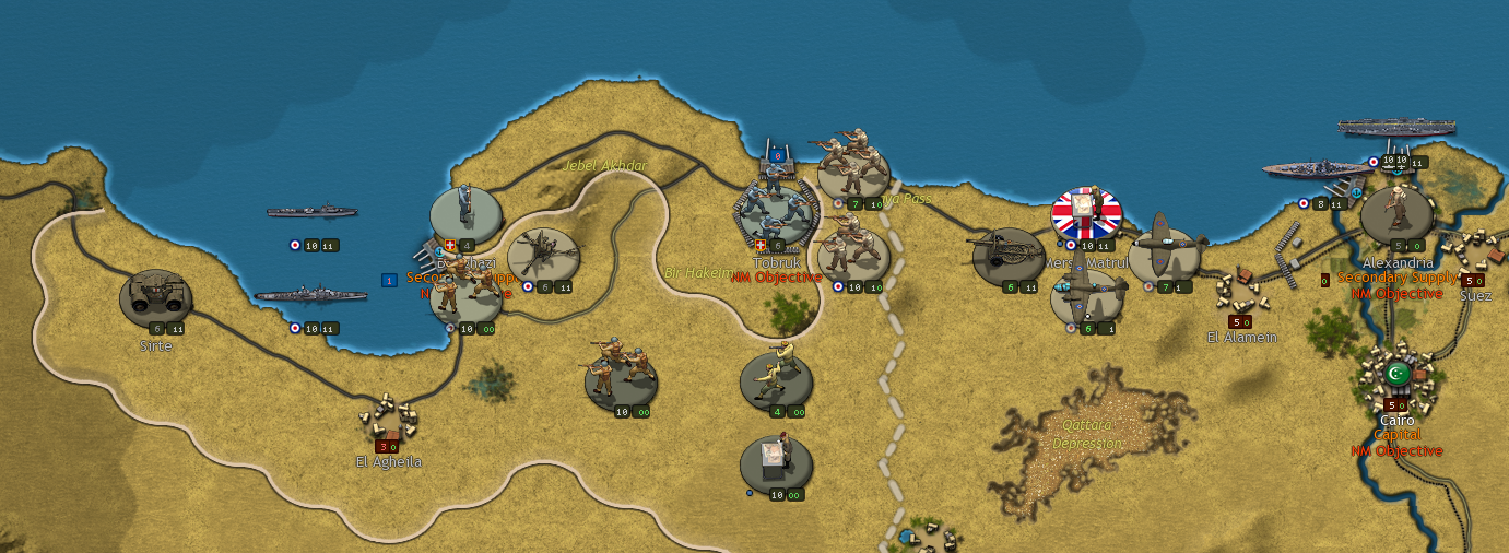 1940-07-19-sirte-seized.png