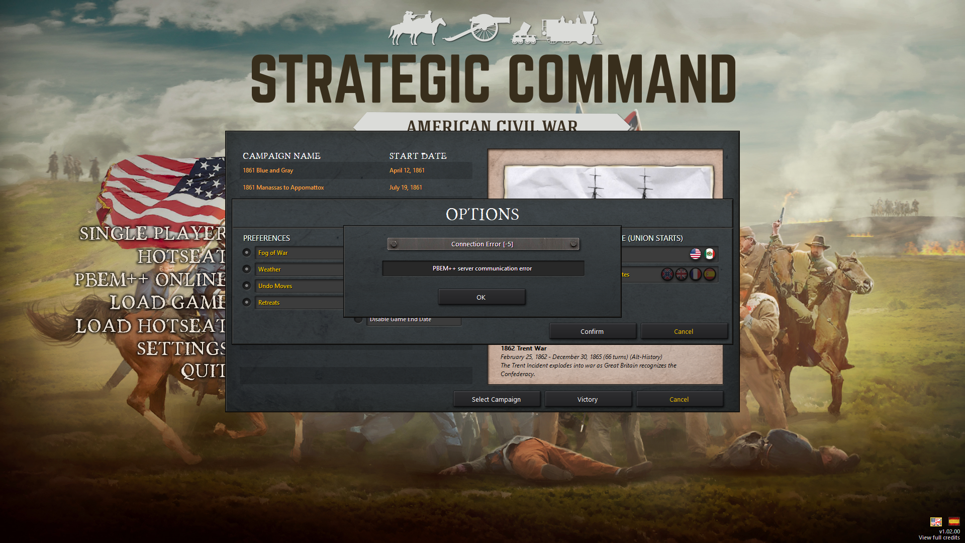 Screenshot (17).png