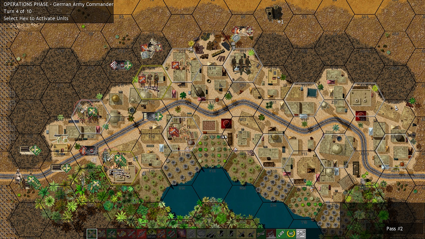 Desert Warriors Bir er Regima Sneak Peeks full screen 15.jpg