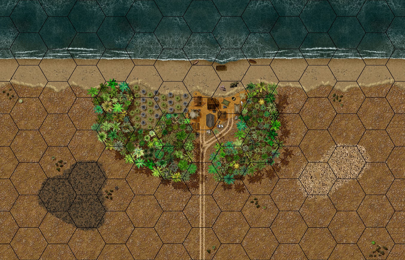 Gazala full board.jpg