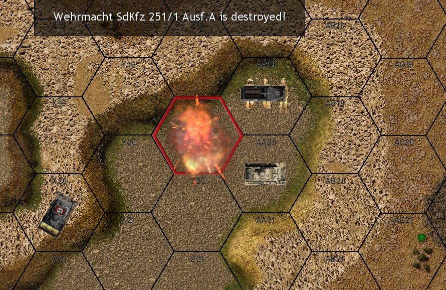 Desert Warriors Bir er Regima Sneak Peek take 17.jpg