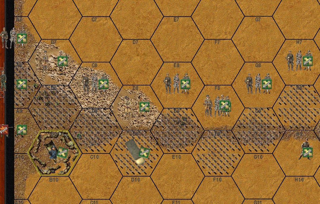 Desert Warriors Bir Hakheim Sneak Peek take 11.jpg
