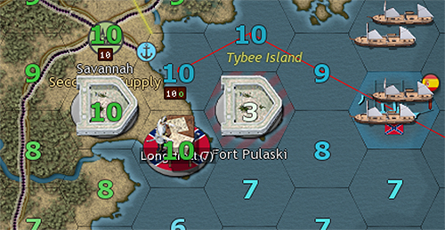 Longstreet.jpg